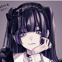 Haitani Tomie