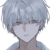 Uchida Satoru