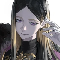 Haitani Ran