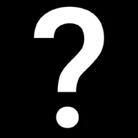 ？？？