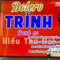 ALL - cần trừ ai thì trừ