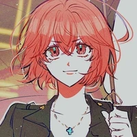 Tachibana Hinata
