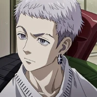 Misuya Takashi