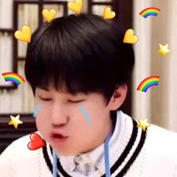 Trương Chân Nguyên(lúc nhỏ)