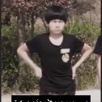 t/g mê allYuan