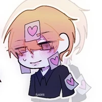 KenMC