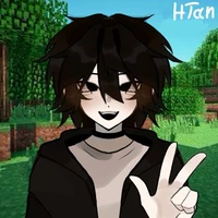 KuroMC