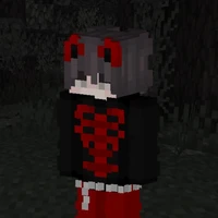 Tác giả cận 6 độ rưỡi