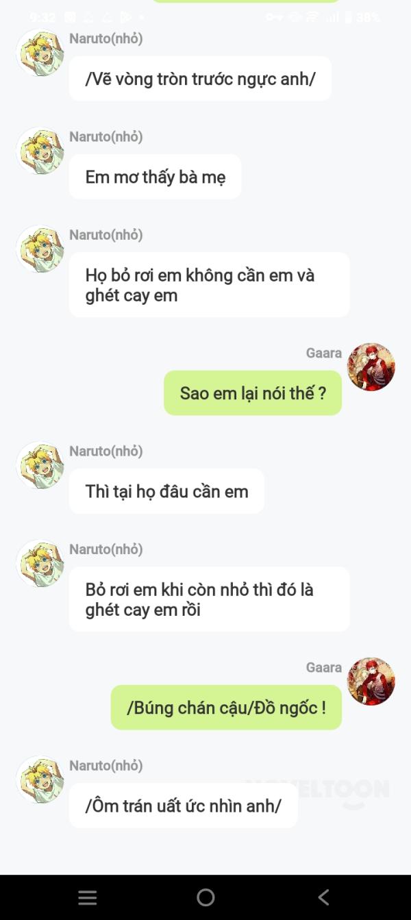 NovelToon