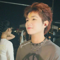Hoàng Đức Duy