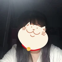 nhỏ t/g học ng.u + bị khờ