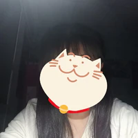 nhỏ t/g học ng.u + bị khờ