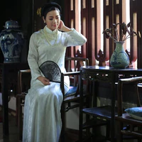 Bà hội đồng
