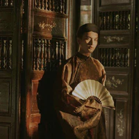 Ông hội đồng