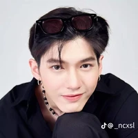 AOU_anh