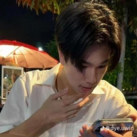 PHUWIN_EM CỦA BOOM