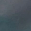 nvp