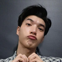 Trần Minh Hiếu