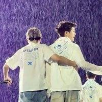 thích cho h+ nhưng không có dâm🥰