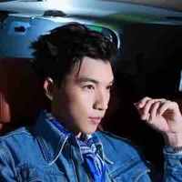 Trần Minh Hiếu