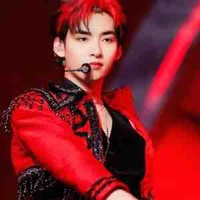 Huỳnh Hoàng Hùng 