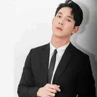 Nguyễn Trường Sinh