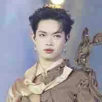 Nguyễn Thanh Pháp 