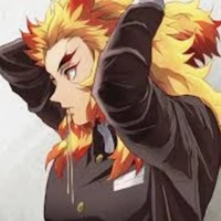 rengoku