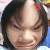 Ý sếch //tg//