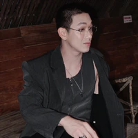 anh Sinh