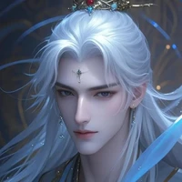 Trần Vương
