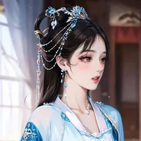 Hảo Tâm