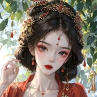 Lệ Huỳnh