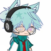 rilx_[chủng tộc: sói]