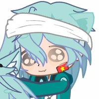 liks-[chủng tộc: mèo ]