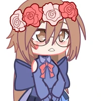 ria-[chủng tộc:bán eo]