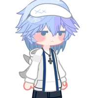 xi-[chủng tộc:ghast]