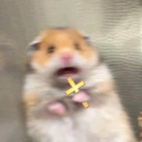 Cân hết tất cả nhân vật phụ