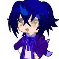 mino-[chủng tộc: Hồ yêu]