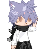 lopi-[chủng tộc:Ma]