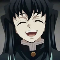 muichirou tokitou