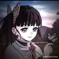 kanao