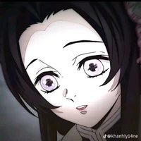 kanae