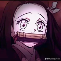 nezuko