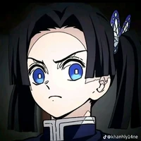aoi