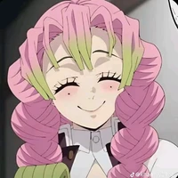 mitsuri