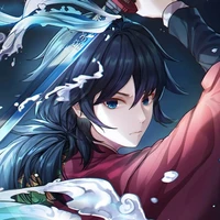gyyu