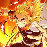 rengoku