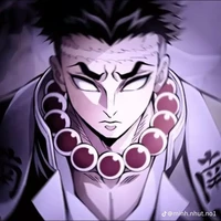 gyomei