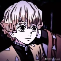 zenitsu